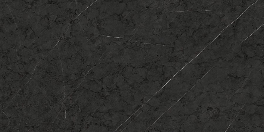 Камень Гринпорт 5156 SILK 10х600х3050