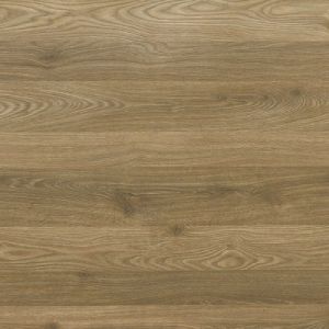 Дуб Крикет C005 CL 10х600х3050