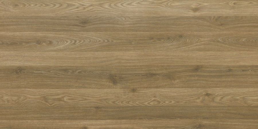 Дуб Крикет C005 CL 10х600х3050