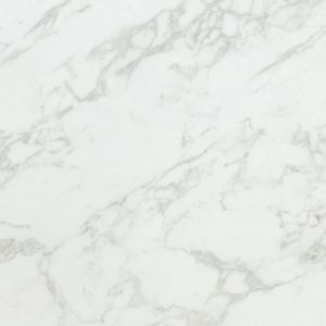 Каррара F252 BST 10х600х3050