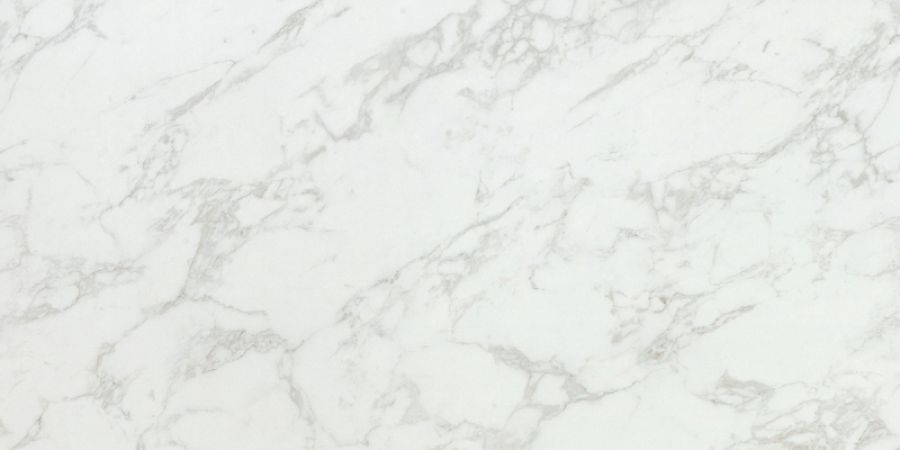 Каррара F252 BST 10х600х3050