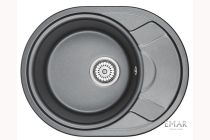 EMQ-1575.C Оникс