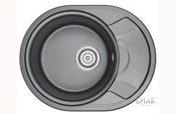 EMQ-1575.C Оникс