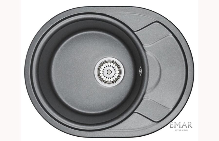 EMQ-1575.C Оникс