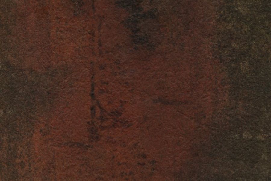 Тайга Монголия 2811 RUST 10х600х3050