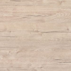 Дуб Локслей 6205 U2R5 38х600х3050