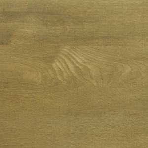 Дуб Американский 1324 SD 38х600х2000