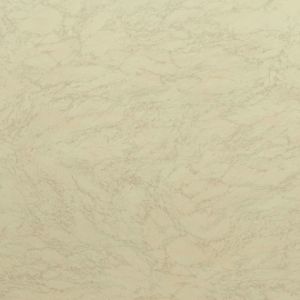 Мрамор Кремовый 6015 P 38х600х3050