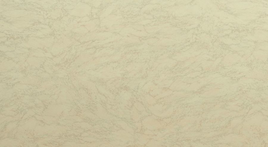 Мрамор Кремовый 6015 P 38х600х3050