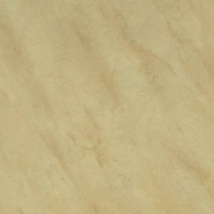 Песок Нубийский 475 GR 10х600х3050