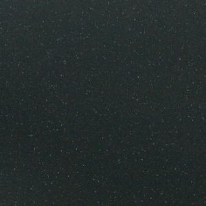 Тускус Неро 3226 MIKA 10х600х3050