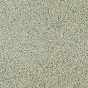 Гранит Матовый 924 M GR / 994 10х600х3050