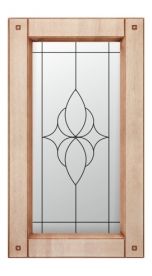 Витраж V1