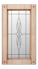 Витраж V6