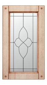 Витраж V5