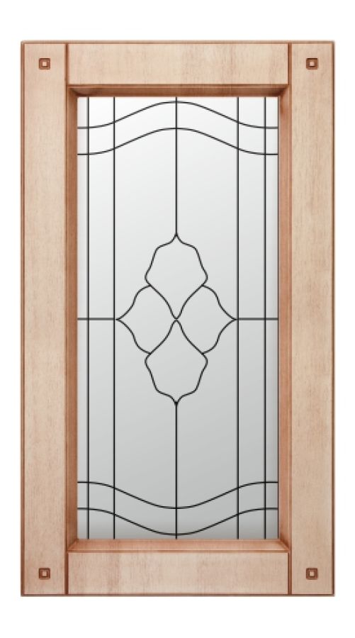 Витраж V3