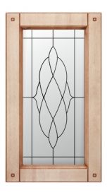 Витраж V2