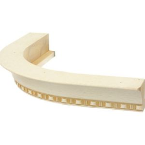 Карниз МГ-1