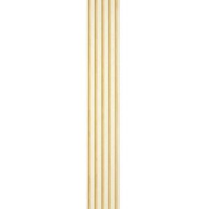 Бленда БМ-1