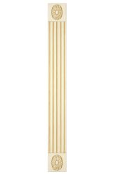 Бленда БМ-1