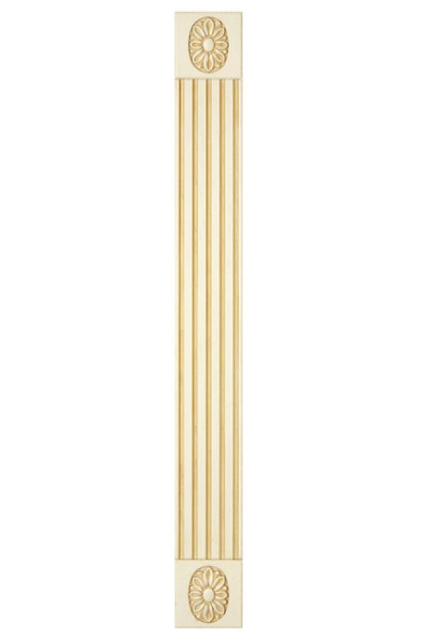 Бленда БМ-1