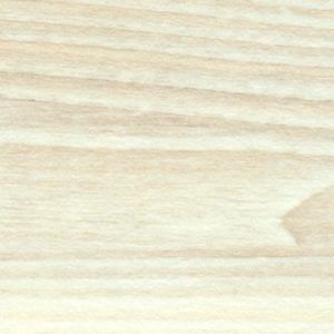 Белое Дерево 1276 ST10 10х600х3050