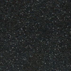 Валенсия 4847 GR 10х600х3050