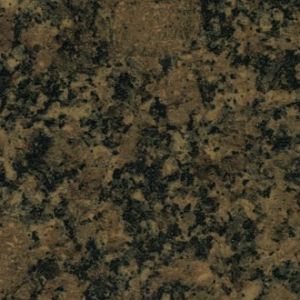 Гранит Бронзовый 4203 P 10х600х3050