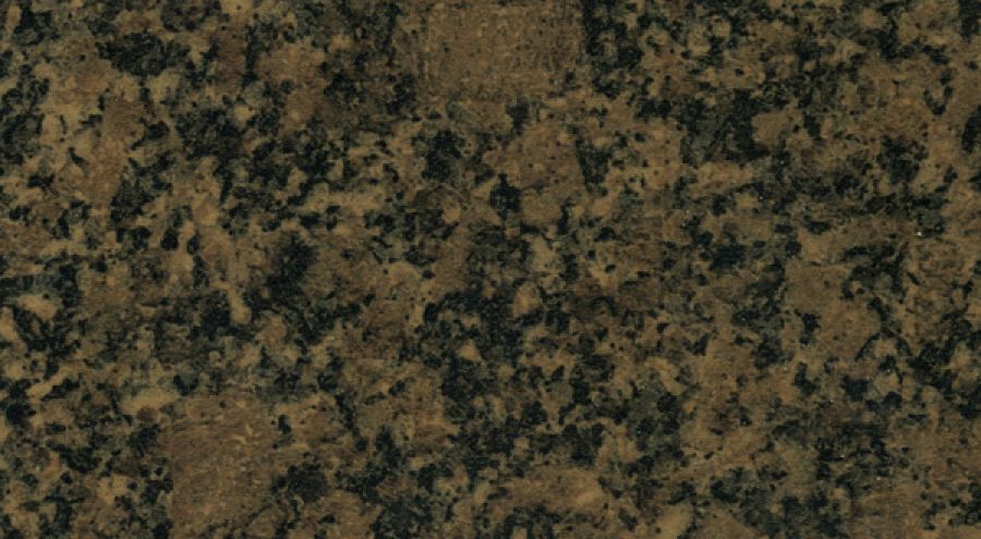 Гранит Бронзовый 4203 P 10х600х3050
