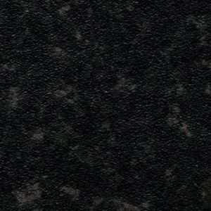 Гранит Черный 2699 GR 10х600х3050