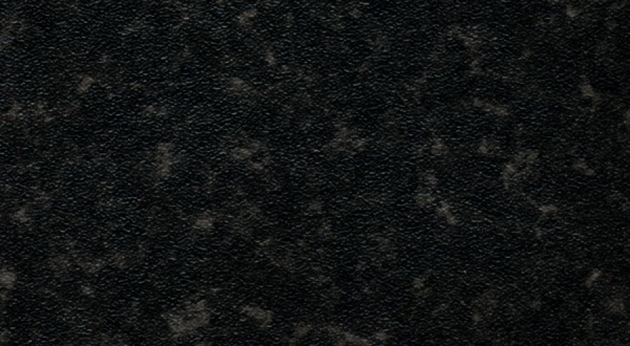 Гранит Черный 2699 GR 10х600х3050