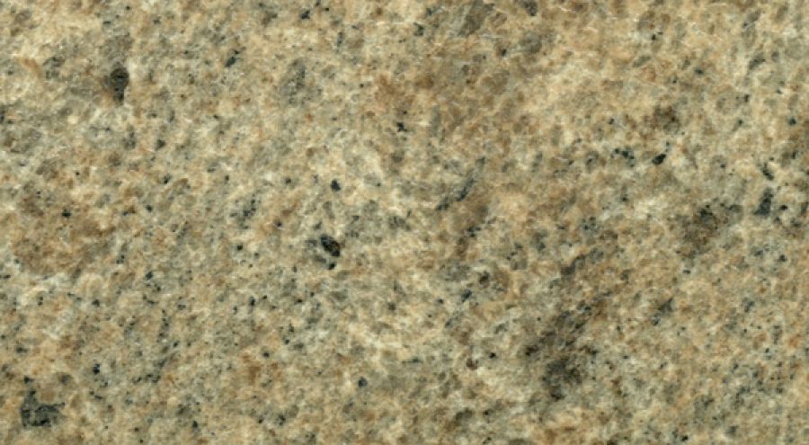 Гранит Янтарный 6227 RW 10х600х3050