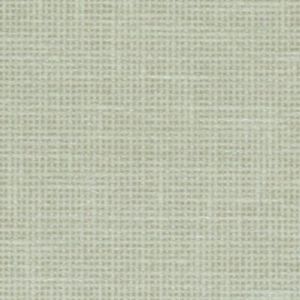Лен Серый 426 ST10 10х600х3050