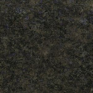 Минерал 3450 RAD 10х600х3050