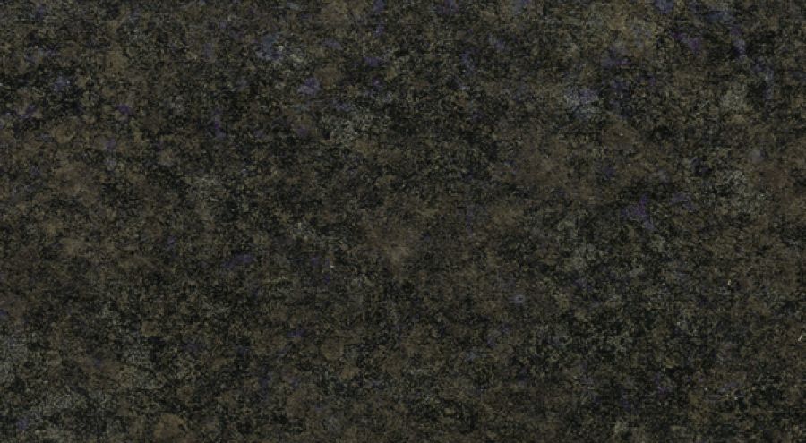 Минерал 3450 RAD 10х600х3050