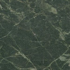 Мрамор Зелёный Матовый 9088 GR 10х600х3050
