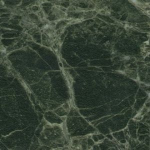 Мрамор Зелёный 6019 P 10х600х3050