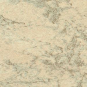 Мрамор Кремовый 6015 P 10х600х3050
