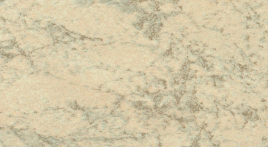 Мрамор Кремовый 6015 P 10х600х3050