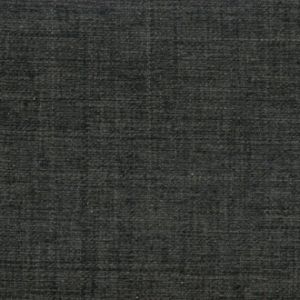 Графит Твист 8436 MG 10х600х3050
