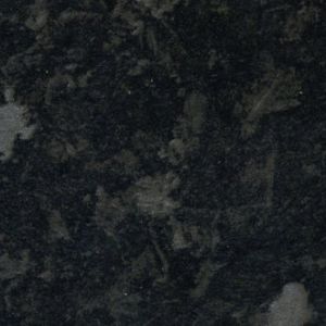Эверест 5568 P 10х600х3050