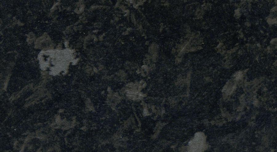 Эверест 5568 P 10х600х3050