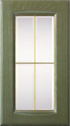 Витраж V55