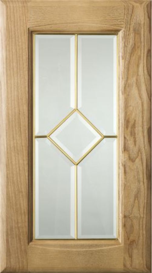 Витраж V63