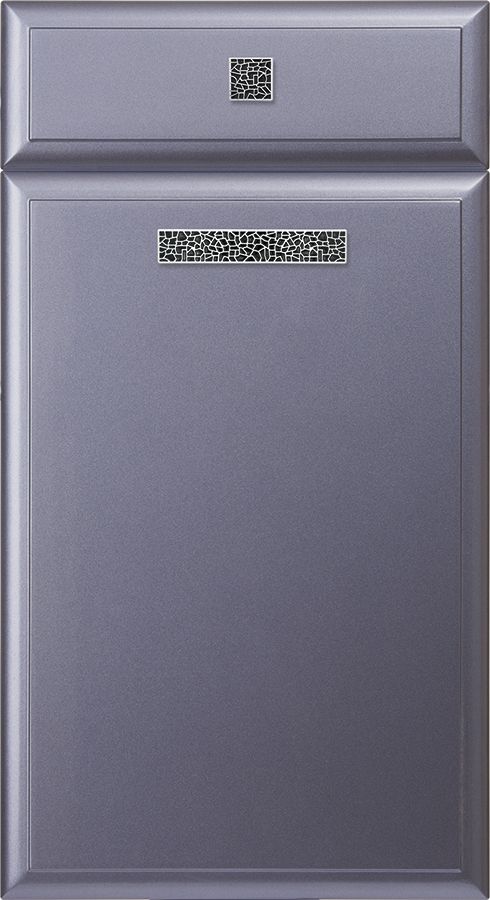 2.4