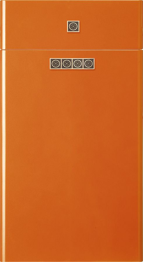 2.6