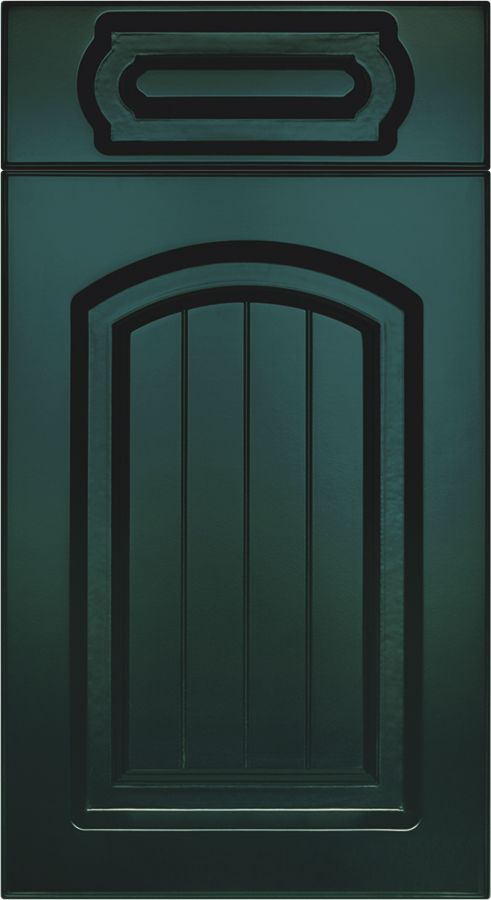 7.0