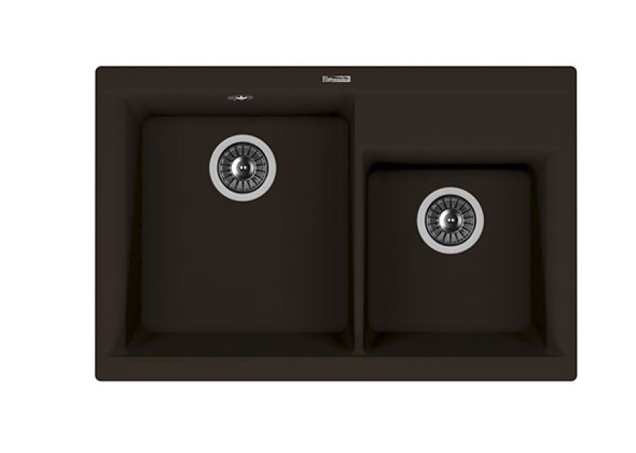 Касси 780