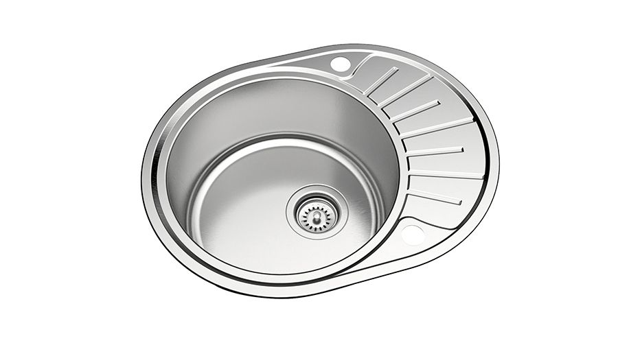 OL-R101
