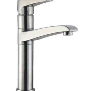 OL-8603S